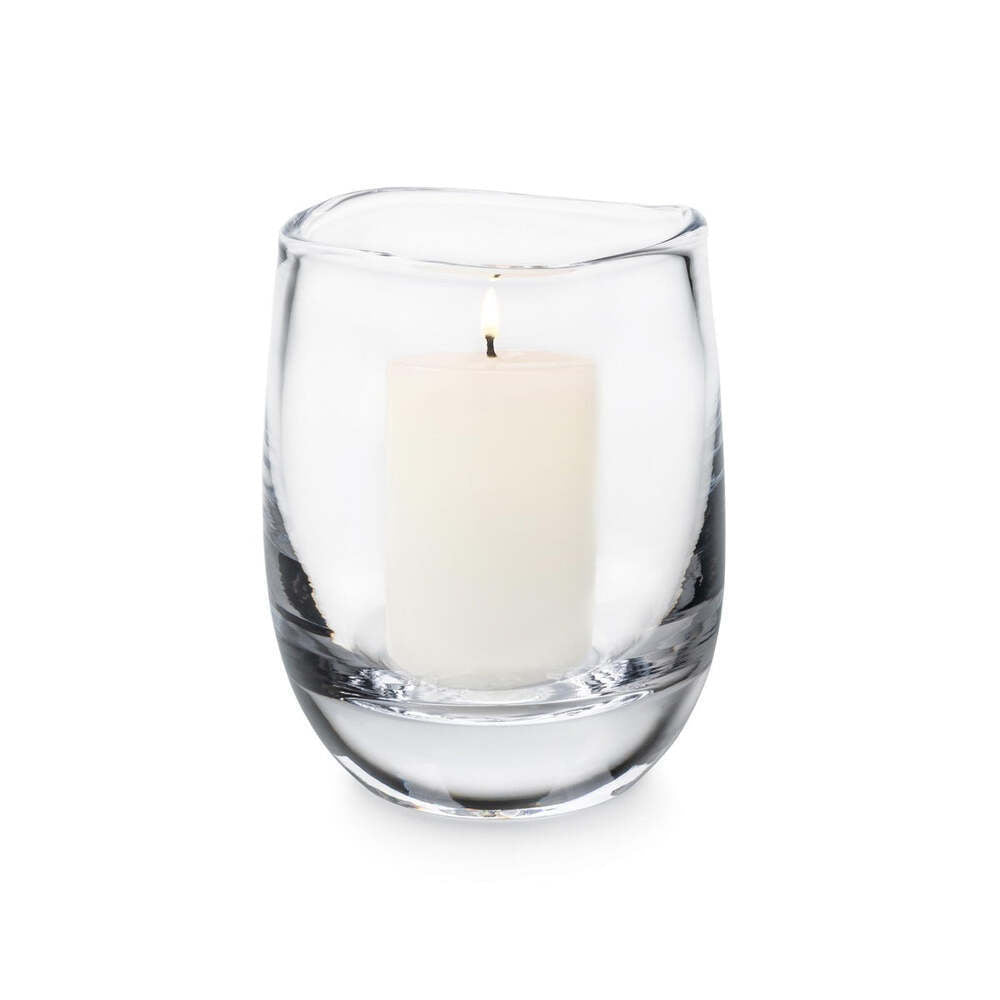 Burlington Hurricane by Simon Pearce