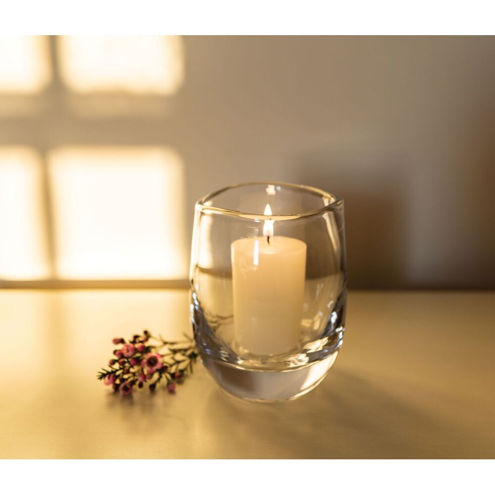 Burlington Hurricane by Simon Pearce Additional Image-4