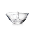 Champlain Ring Holder by Simon Pearce