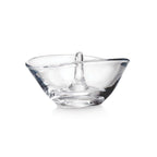 Champlain Ring Holder by Simon Pearce