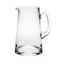 Classic Pitcher 2 Pint