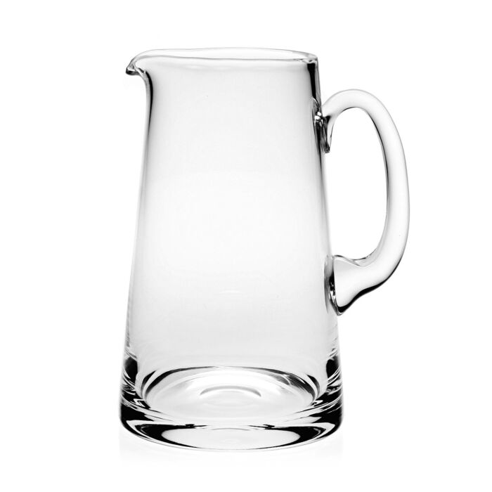 Classic Pitcher 2 Pint