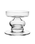 Classic Candleholder Large