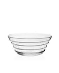 Ripples Serving Bowl 10"