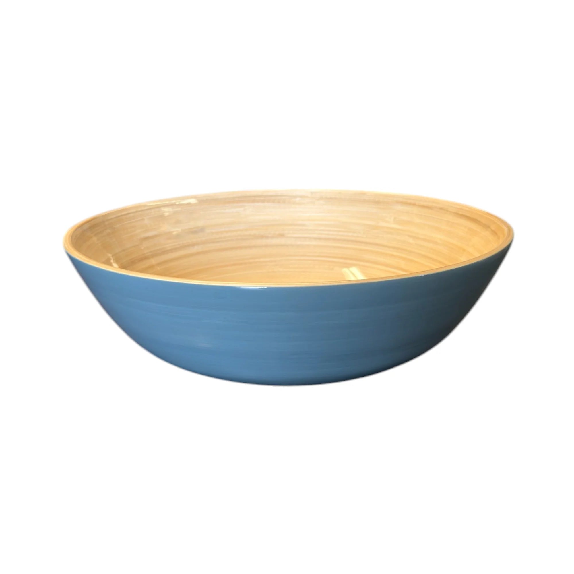 Classic Bowl