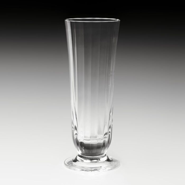 Corinne Bellini/Prosecco