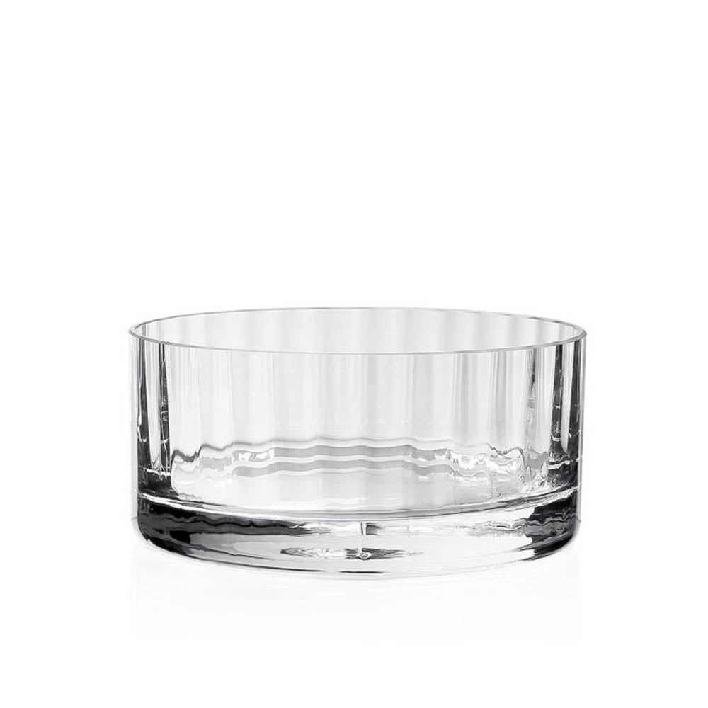 Corinne Bottle Stand by William Yeoward American Bar