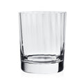 Corinne DOF Straight Tumbler by William Yeoward American Bar