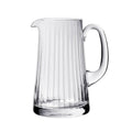 Corinne Pitcher by William Yeoward American Bar