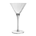 Corinne Tall Martini by William Yeoward American Bar