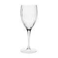 Corinne Wine Glass by William Yeoward American Bar