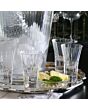 Corinne Shot Tumblers (Set of 4)