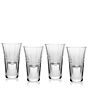 Corinne Shot Tumblers (Set of 4)