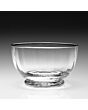 Corinne Fruit / Nut Bowl 5" / 12.5cm