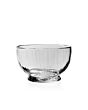 Corinne Fruit / Nut Bowl 5" / 12.5cm