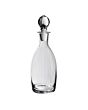 Corinne Decanter with Stopper