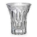 Cristina Vase 6"