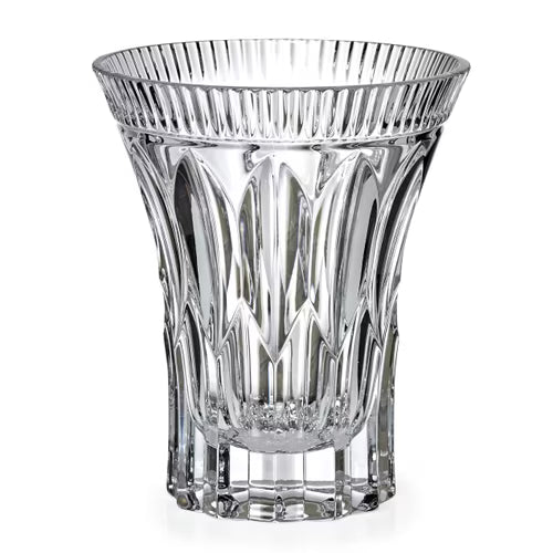 Cristina Vase 6"