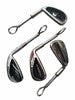 Bottle Opener from Vintage Golf Iron Club