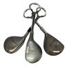 Bottle Opener from Vintage Golf Metal Driver Club