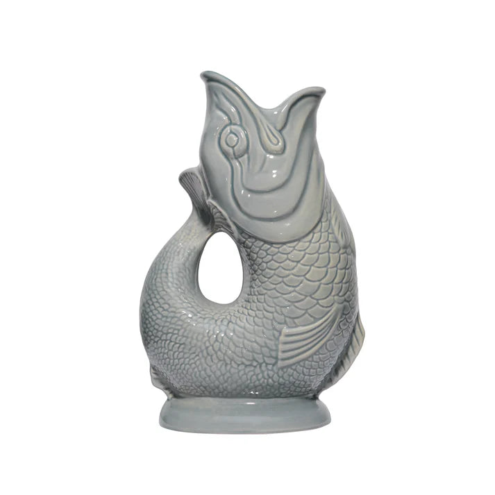 Original Gluggle Jug
