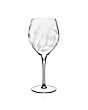 Daisy B Goblet