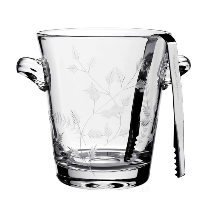 Daisy B Ice Bucket