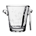 Daisy B Ice Bucket