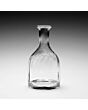 Dakota Carafe Bottle