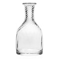 Dakota Carafe Bottle