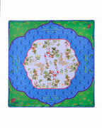 Darjeeling Mat