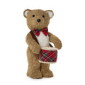 Little Drummer Bear