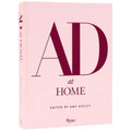 AD at Home