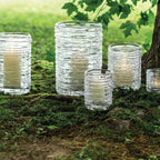 Echo Lake Hurricane by Simon Pearce Additional Image-20