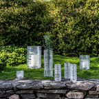 Echo Lake Hurricane by Simon Pearce Additional Image-11