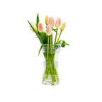 Ella 6" Corset Vase by Juliska Additional Image-2