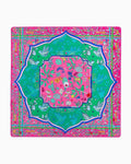 Enchanted Mat