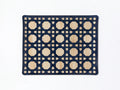 Epoch Serving Tray | Navy Blue