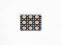 Epoch Valet Tray | Navy Blue