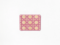 Epoch Valet Tray | Pink