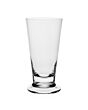 Fanny Highball Tumbler