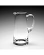 Fanny Country Pitcher | 2pt