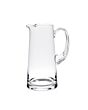 Fanny Country Pitcher | 2pt