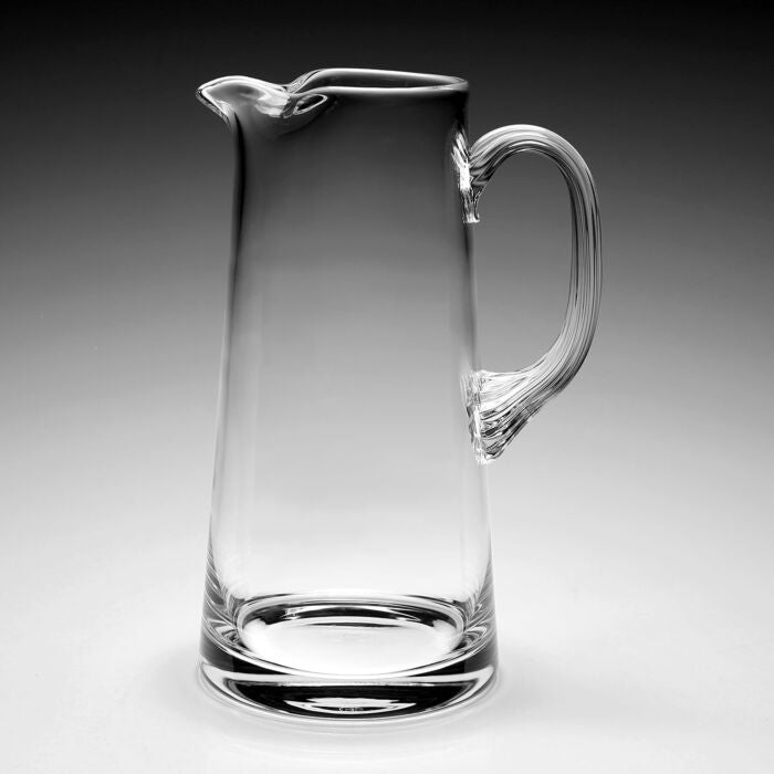 Fanny Country Pitcher | 3 1/2 Pint