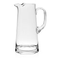 Fanny Country Pitcher | 3 1/2 Pint