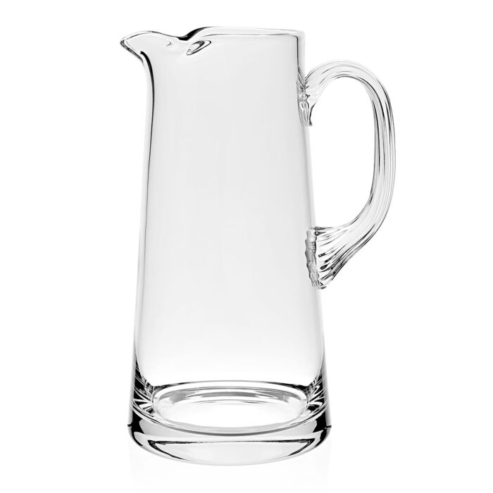 Fanny Country Pitcher | 3 1/2 Pint