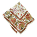 S/4 Louise Napkins