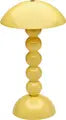 Bobbin Led Buttermilk