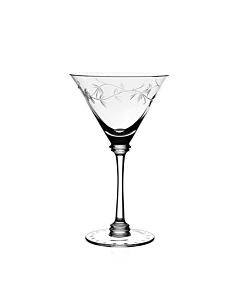 William Yeoward Flora Martini Glass