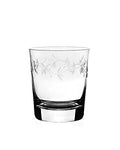 William Yeoward Flora Tumbler OF